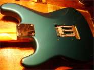 F.Strat RE57 GR-5.jpg