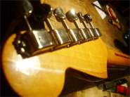 F.Strat RE57 GR-6.jpg