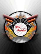 ������� 10.jpg