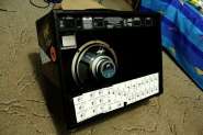548969-6