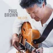 PaulBrown.jpg