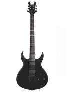 schecter-devil.jpg