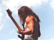 Chris Broderick.jpg