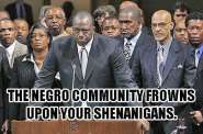 negro_frown.jpg