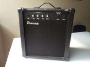 Amplificador-para-bajo-Ibanez-BSA-15-20140325201532.jpg