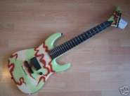 Christian Olde Wolbers DK-7.jpg