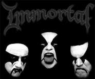 immortal.jpg