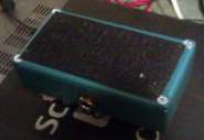 IMAG1681.jpg