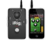 ik-multimedia_irig-stomp_top-600x450.jpg