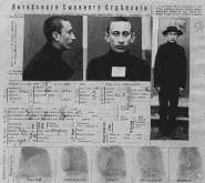 ������ ���..jpg