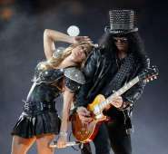 ������ ����.jpg