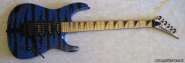 350585-0