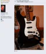 ��� �����-1.jpg