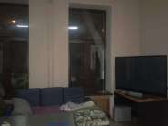2013-04-22 21.48.25.jpg