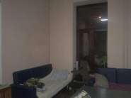 2013-04-22 21.48.34.jpg