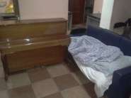 2013-04-22 21.59.18.jpg