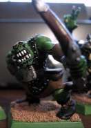 orc.jpg