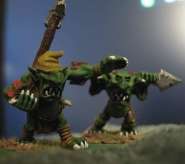 goblins.jpg