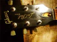 Gibson LPD75-1.jpg