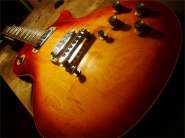 Gibson LPD75-3.jpg