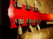 Gibson LPD75-5.jpg