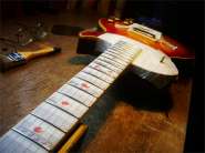 Gibson LPD75-12.jpg