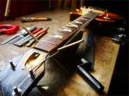 Gibson LPD75-13.jpg