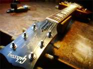 Gibson LPD75-14.jpg