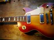 Gibson LPD75-16.jpg