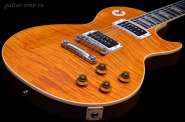 gibson-les-paul-classic-premium-plus-amber-1995-10.jpg