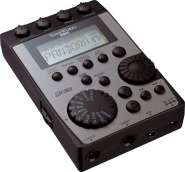 Korg-Pandora-PX4D1.jpg