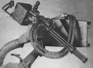 xm214-6pak-heli.jpg