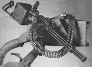 xm214-6pak-heli.jpg