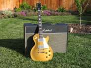 gibson LP57.jpg