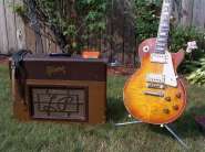 gibson-a LP58.jpg