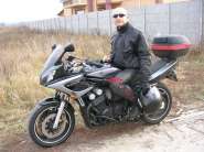 DSCN5230.jpg