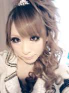 Hizaki.jpg