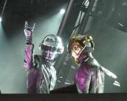 Daft+Punk+daftpunk.jpg