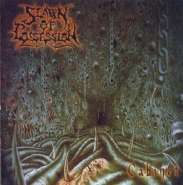 Cover 1.jpg