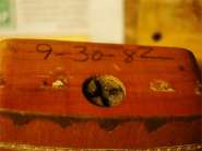 F.Tele82 RE52-10.jpg