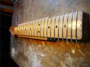 F.Tele82 RE52-12.jpg