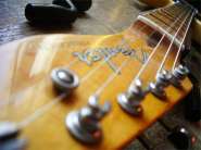 F.Tele82 RE52-15.jpg