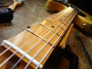 F.Tele82 RE52-16.jpg