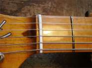 F.Tele82 RE52-20.jpg