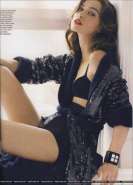 Vogue-UK-HQ-keira-knightley-2000926-361-500.jpg