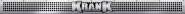 krank_top.jpg
