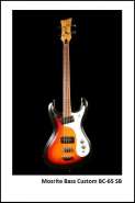 Mosrite Bass Custom BC-65 SB.jpg