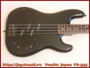 fender_japan_pb-555_2.jpg