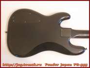 fender_japan_pb-555_9.jpg