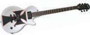 Baritone[1].jpg